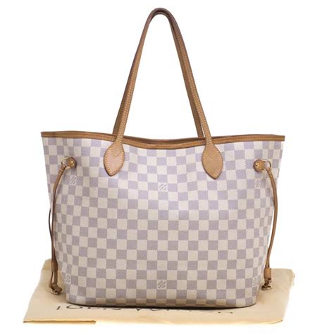 how to tell a fake neverfull louis vuitton|louis vuitton authenticity check code.